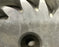 Mack 24KH11072 RING GEAR AND PINION DIFFERENTIAL