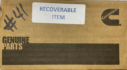 Cummins Injector 3054197