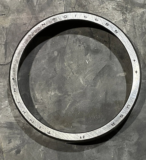 JLG Part 1320748 - ROLLER BEARING CUP TAPERED - OEM