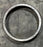 JLG Part 1320748 - ROLLER BEARING CUP TAPERED - OEM