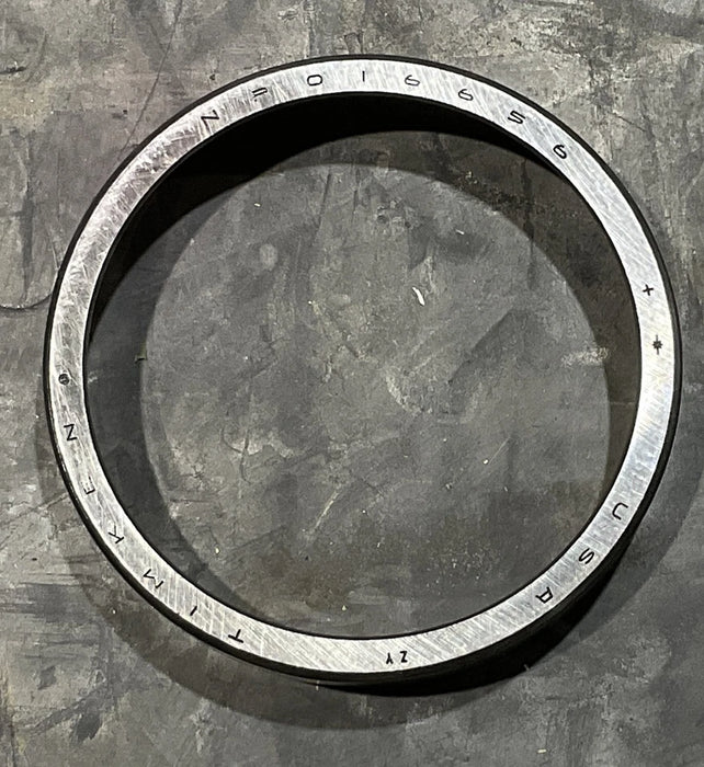 JLG Part 1320748 - ROLLER BEARING CUP TAPERED - OEM