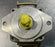 PARKER-HANNIFIN Hydraulics T6D-028-1R00- B4 ROTARY PUMP