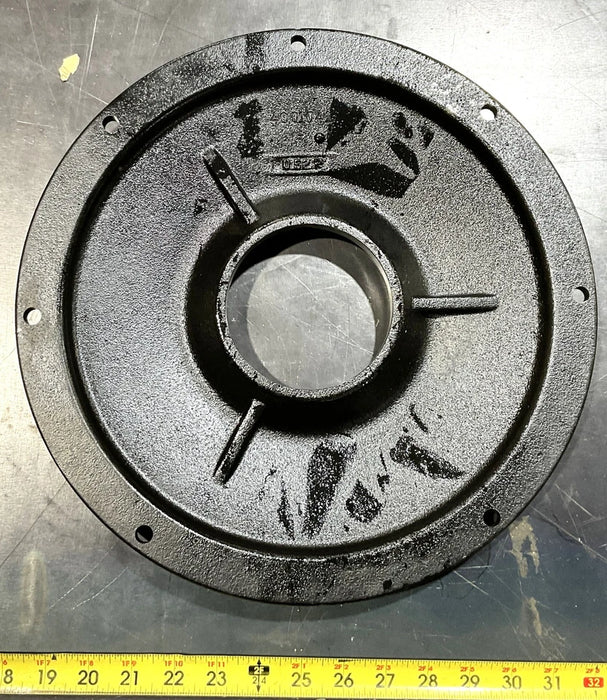 John Deere Retainer 4001041 Funk 2000 - TRANSMISSION