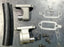 HALDEX SN3711AL COMPRESSOR KIT FOR E/1300/1600 COMPRESSOR
