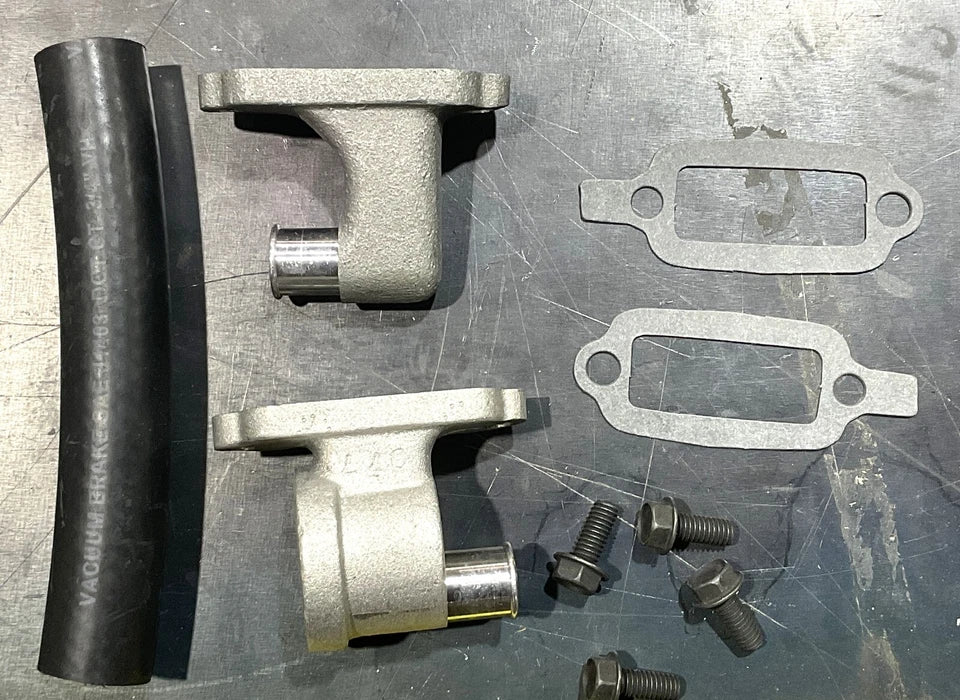 HALDEX SN3711AL COMPRESSOR KIT FOR E/1300/1600 COMPRESSOR