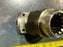 JLG TRAK 6000M UNIVERSAL JOINT OUTPUT YOKE JOHN DEERE FUNK 4007523