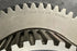GENUINE ZF TRANSMISSION GEAR 4646352218 / 10324931