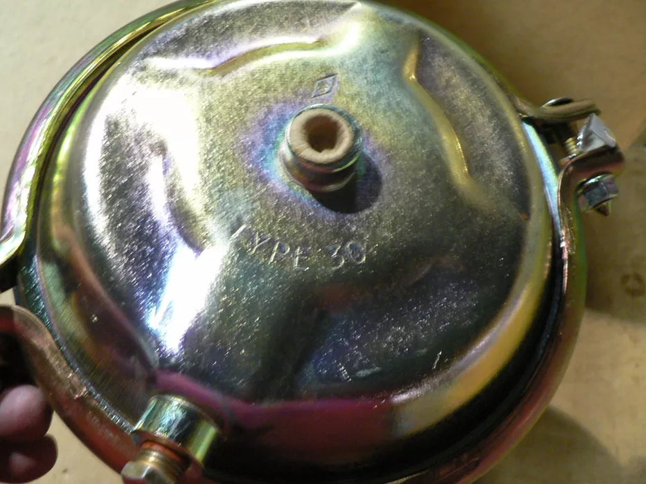 BENDIX 282924 BRAKE CHAMBER