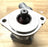 Genuine TRW EV181618L10101S Freightliner Power Steering Pump p/n 14-18126-001