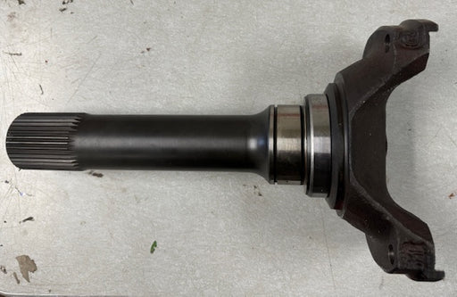 Meritor FABCO 964-1248 Shaft