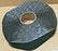 (nos) VELCRO 25 YD SPOOL 2-1/4" FUZZ SIDE ONLY