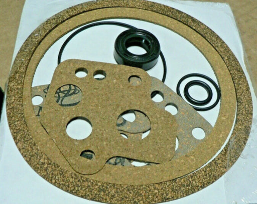 VICKERS VTM42 Series Power Steering Pump Seal Kit K609