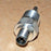 MEP005A MEP805A/B MEP-806A/B TEMPERATURE SENDER SENSORTEC MP-971124 96-23534