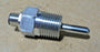 MEP005A MEP805A/B MEP-806A/B TEMPERATURE SENDER SENSORTEC MP-971124 96-23534