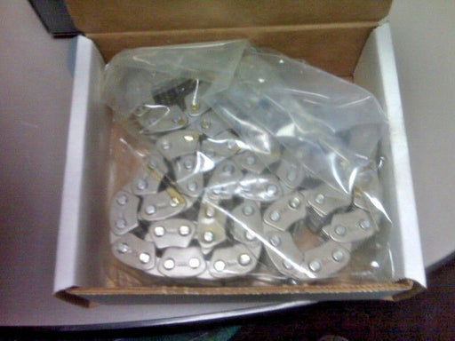 DRIVE CHAIN , TRANSFER CASE - NP218 ; Humvee Hummer ; 5740090 , 372786 , HV-026