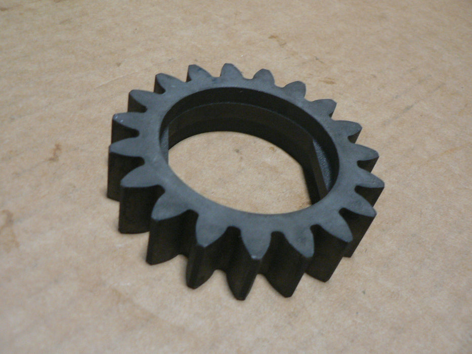 ALLISON MT 600 SERIES PUMP DRIVE GEAR 29527494