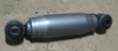 M35 M809 M900 SEAT SHOCK ABSORBER SERIES GABRIEL 615116