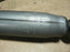 M35 M809 M900 SEAT SHOCK ABSORBER SERIES GABRIEL 615116