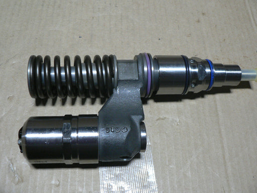 New SCANIA Bosch Injector 0414701035 1487472 1942702