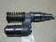 New SCANIA Bosch Injector 0414701035 1487472 1942702