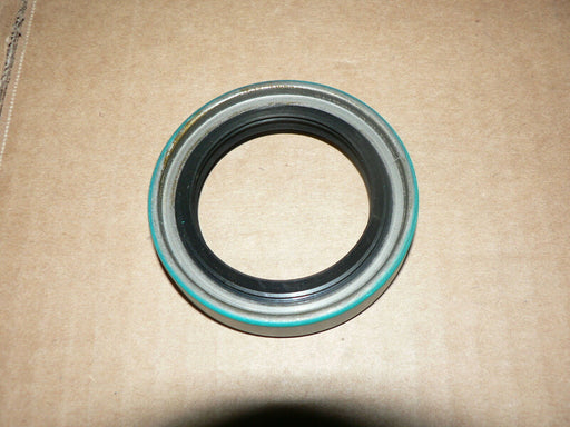 7821 SKF 18771 Timken 3946 Shaft Seal Transfer Case Ford Jeep Hummer Mopar