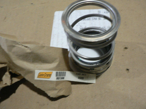 FLOWSERVE SEAL 609547-65 JOHN CRANE M01368