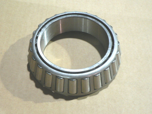 BOWER TAPERED ROLLER BEARING 594 4b7270 4fd0138 timken 594, 72828 742245 k594