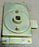 M939 EBERHARD LOCK  5631-51R 5631-P24 8760594 10911036-1