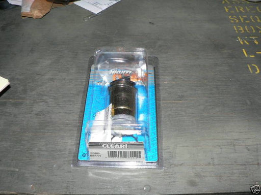 FORD WINDSHIELD WASHER PUMP 1969-82 TRUCK & TRACTOR