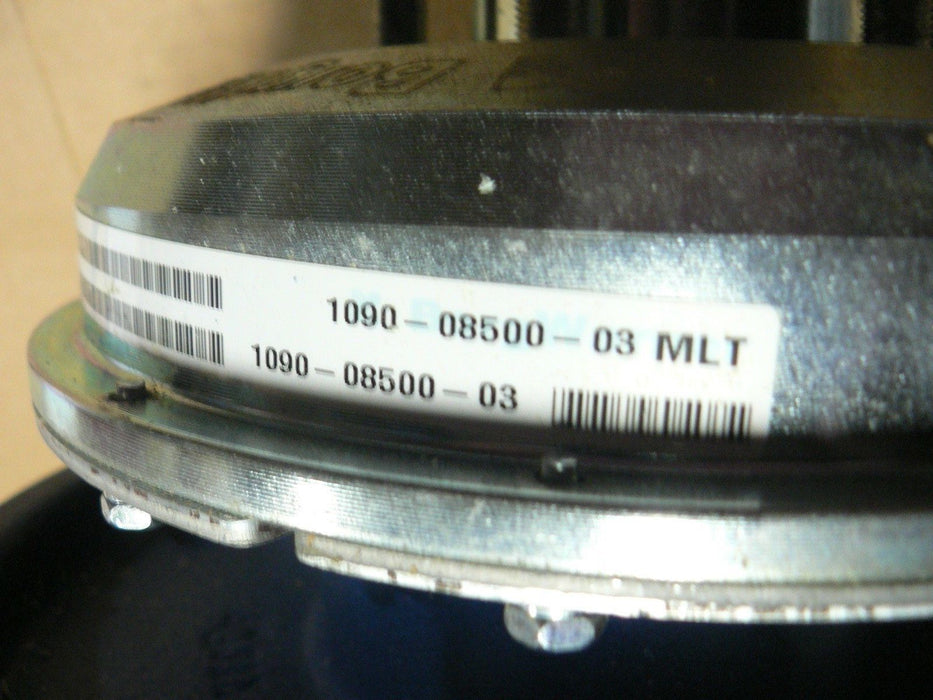 BORG WARNER CLUTCH FAN 1093-09062-01 (CAT) C-12 425 hp @ 1800 rpm and 2101 RPM