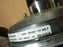 BORG WARNER CLUTCH FAN 1093-09062-01 (CAT) C-12 425 hp @ 1800 rpm and 2101 RPM