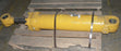 John Deere 644E Lift Cylinder AH142930 RE33259 AH136546