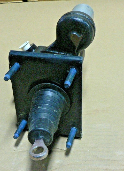 HMMWV POWER BRAKE BOOSTER 5582538 BENDIX 2771302 ROD 72567 AM GENERAL 6500447