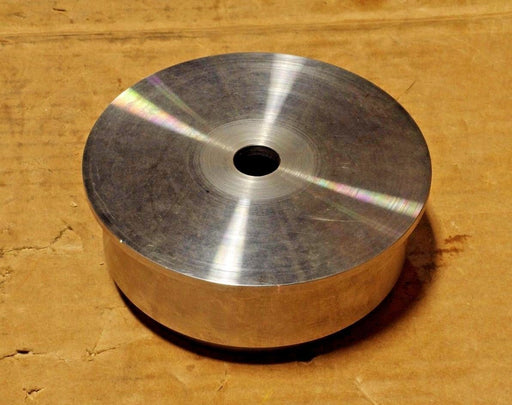 DRS SW30264 BUSHING SLEEVE