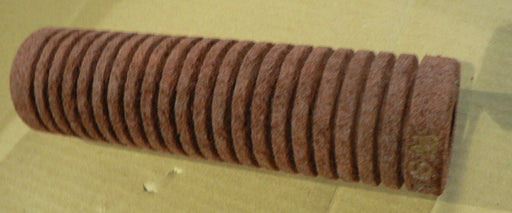 CUNO FILTER 2278W5 46282-01-08-1250 G78W5