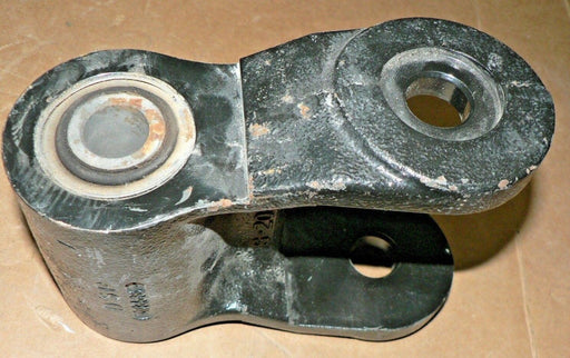 STANDEN'S SHACKLE S2050