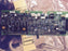 MILLER POWER MFG PRINTED CIRCUIT BOARD 206129