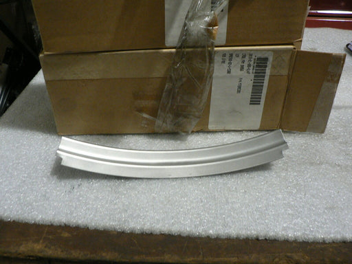 FEMATICS PRESSURE SEGMENT 2010010066147 M7205C091