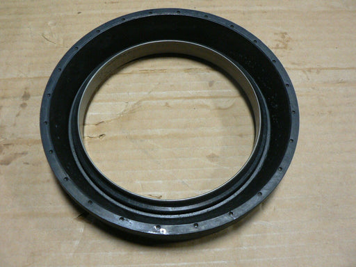 INNER WHEEL SEAL M925 M939 INNER WHEEL SEAL P/N 12375801 5330-01-444-8350