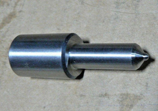 CASE IH INTERNATIONAL HARV. BOSCH Nozzle Fuel Injector 0433271838 3218248R2