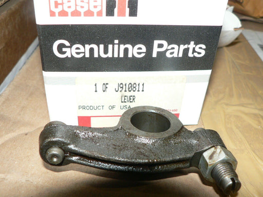 CNH JI CASE ROCKER J910811