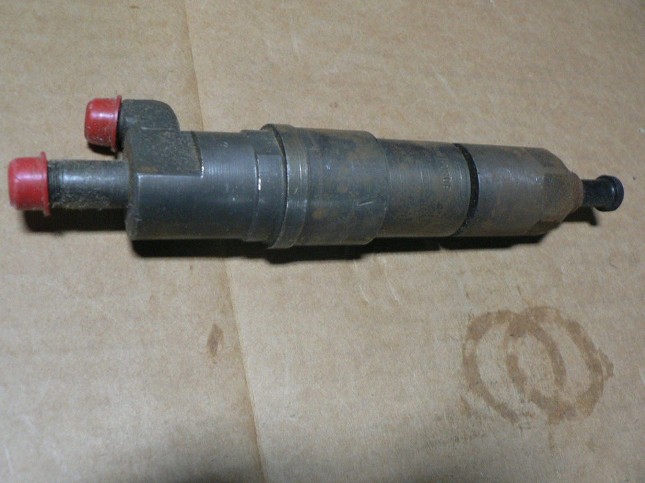 NAVISTAR Fuel Injector 749098C91