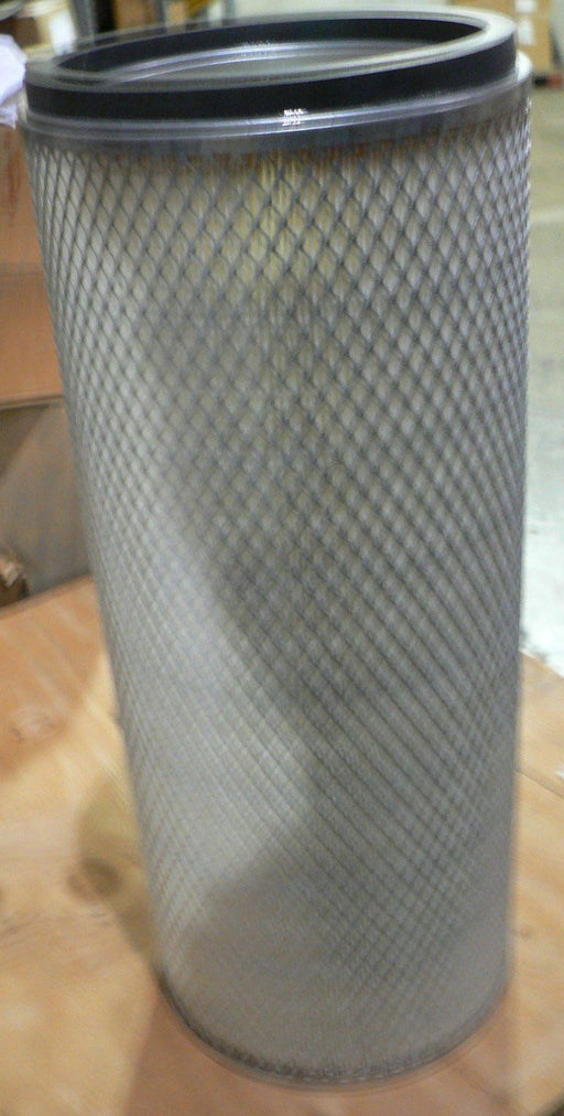 DONALDSON FILTER P124860 TEREX REDRILL 1156421 355170