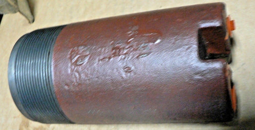 FIAT ALLIS NEW HOLLAND WHEEL CYLINDER ASSEMBLY HYDRAULIC BRAKE 70688693