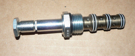 EATON CARTRIDGE SV4-10-4-0-001 SV4-10C4-0-00