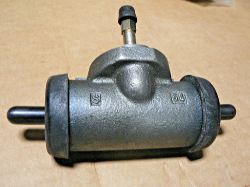 Dana Clark WHEEL CYLINDER  part number 070KB108