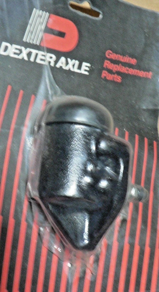 DEXTER K71-337-00LH  K71-338-00 - Brake Cylinder - LH- Uni-Servo- 10 X 2 1/4 in.