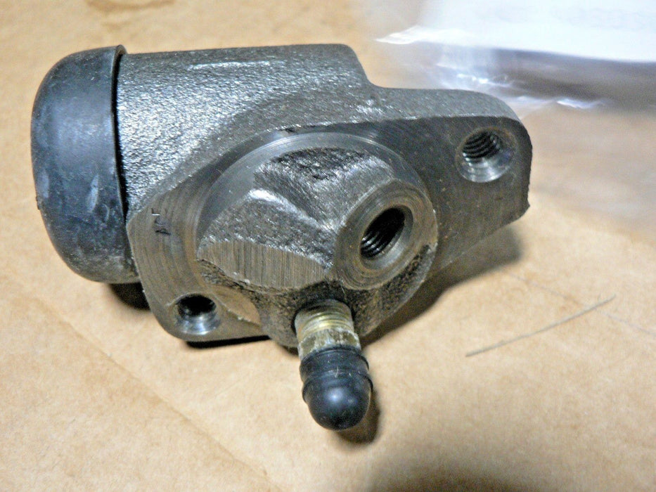 DEXTER K71-337-00LH  K71-338-00 - Brake Cylinder - LH- Uni-Servo- 10 X 2 1/4 in.