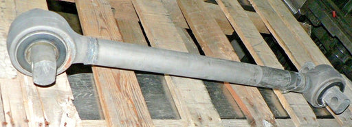 OSHKOSH MK15 TANDEM TORQUE ROD 1487650 TENNECO  940612 2530012225568