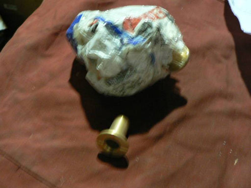 CUMMINS AFC PTG FUEL PUMP BUSHINGS 163944